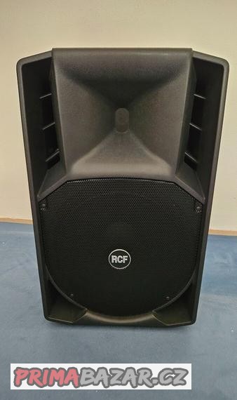 Aktivní reprobox RCF ART-425A