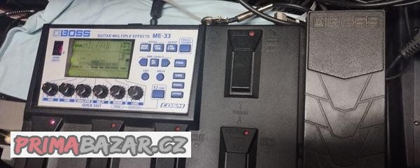 multiefekt-boss-me-33