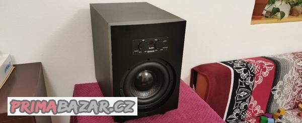 ADAM AUDIO SUB8


