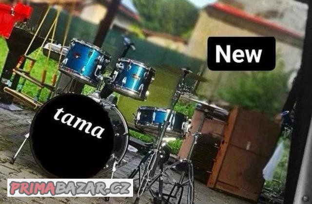 tama-imperialstar-sleva-jista