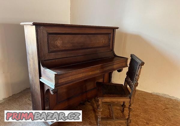 klavir-piano-zdarma
