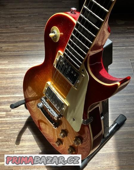 Vintage V100