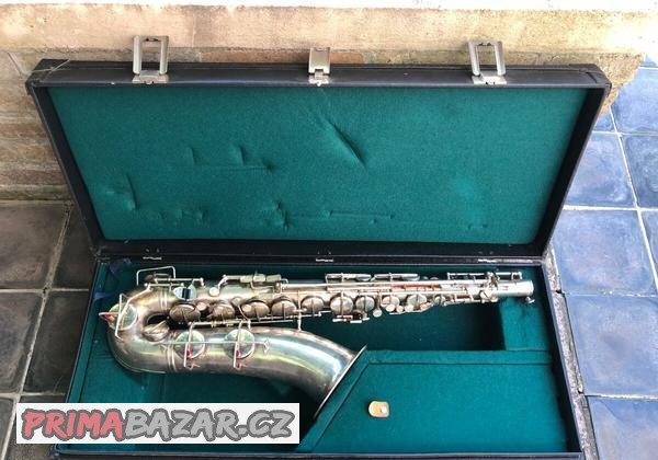 stribrny-tenor-saxofon-zn-weltklang