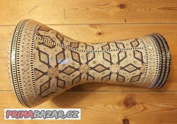 darbuka
