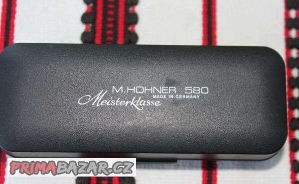 predam-fukaciu-harmoniku-hohner-g