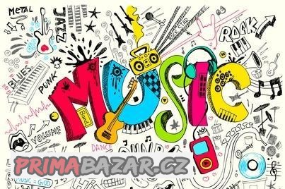 reprodukovana-disko-hudba