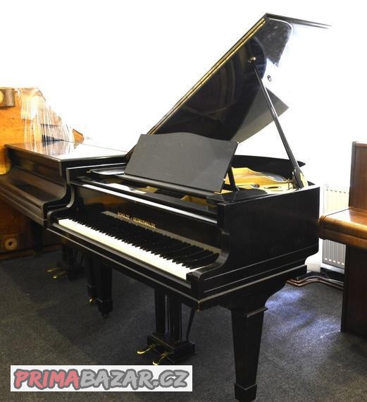 scholze-georgswalde-delka-145-cm