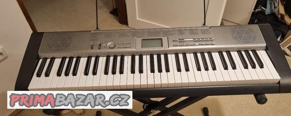 casio-lk-125