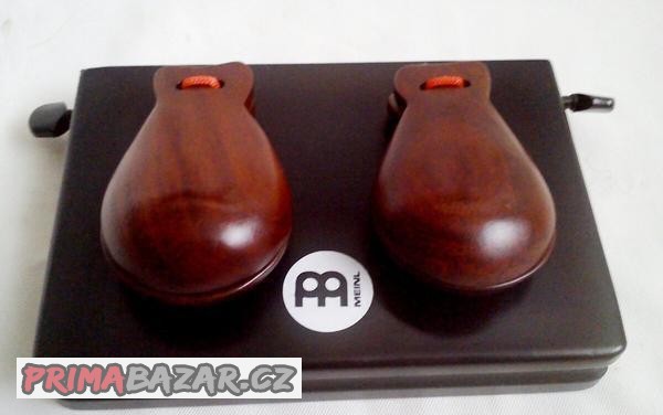 kastanety-meinl-cm2