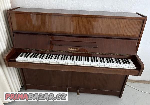 piano-scholze