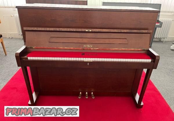 zanovni-piano-pianino-petrof-p-118-r-v-2007-prodano