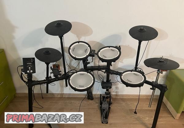 elektronicke-bici-jako-nove