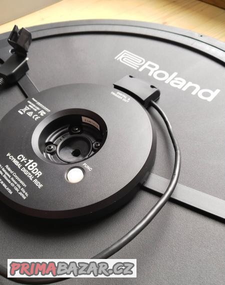 digitalni-cinel-roland-cy-18dr-novy