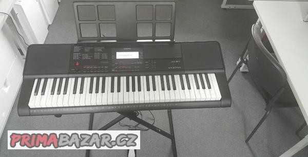 klavesy-casio-ct-x700-zaruka-pedal-stojan-kryt