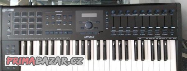 arturia-keylab-49-mk2