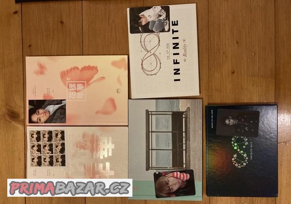 kpop-alba-bts-a-infinite