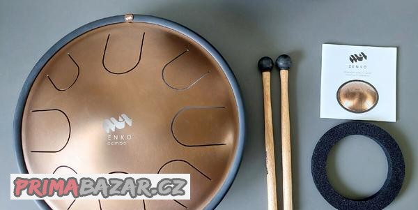 zenko-combo-hand-pan-tongue-drum