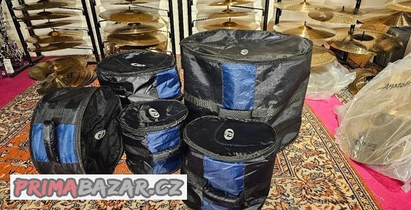 sada-obalu-ritter-22-10-12-14-snare