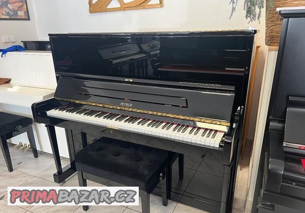 zanovne-pianino-petrof-opus-590441-se-zarukou-5-let