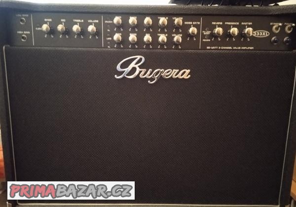 Bugera 333XL