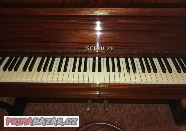 prodam-pianino-scholze