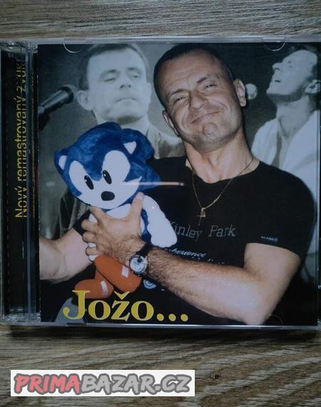 Jožo...