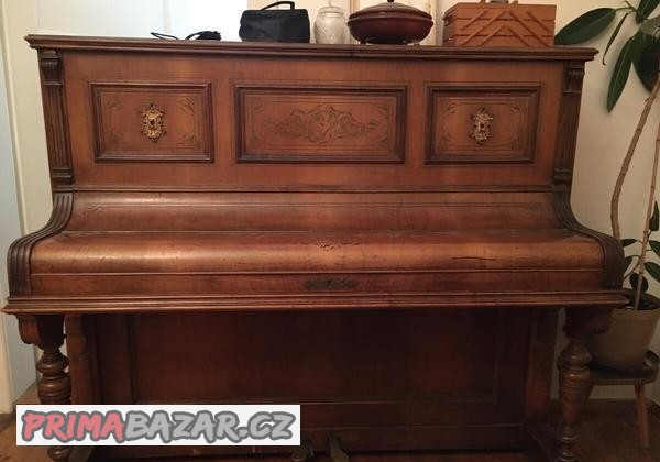 prodam-pianino-gebruder-stingl-wien