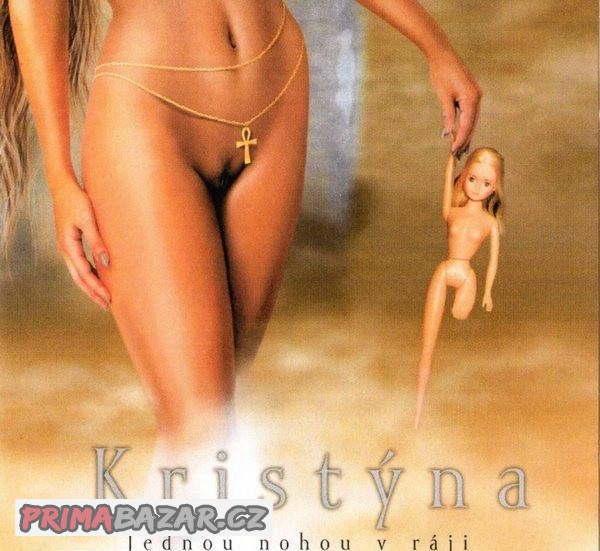 CD český rock (1998 až 2004)