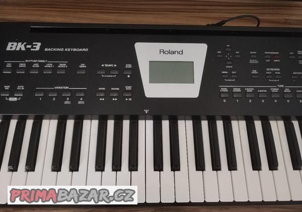 roland-bk-3