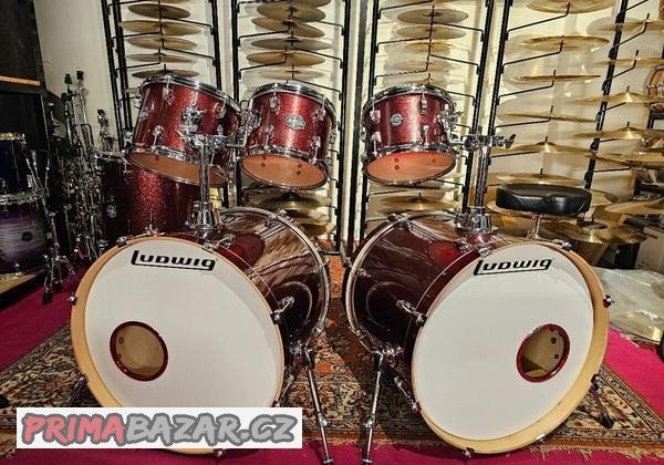 bici-sada-ludwig-element-2x22-10-10-12-16