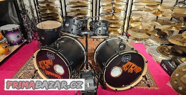 dvoukopakovka-mapex-mars-2x22-10-12-16-14