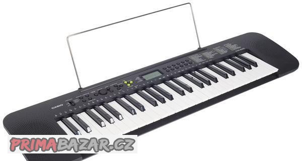 klavesy-casio-ctk-240