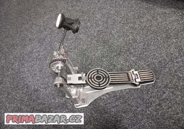 pedal-sonor