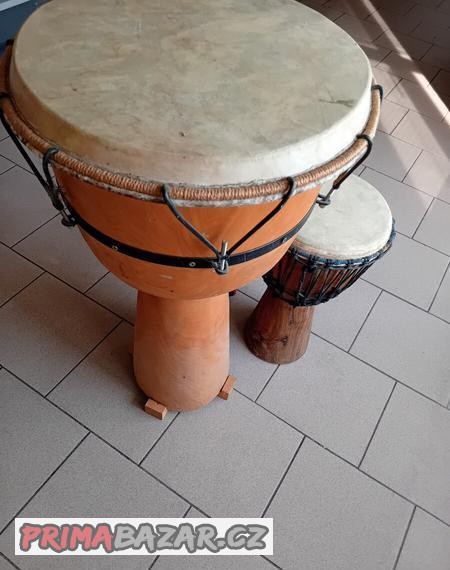 djembe