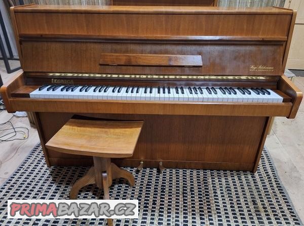 piano-klavir