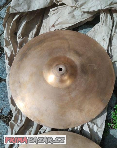 1970-pre-serial-14-hihat-paiste-giant-beat