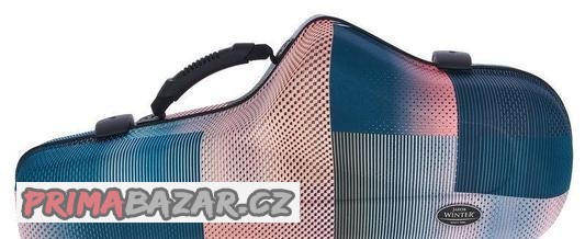 winter-jw-51092-gl-pop-nove-carbon-pouzdro-pro-alt-saxofon