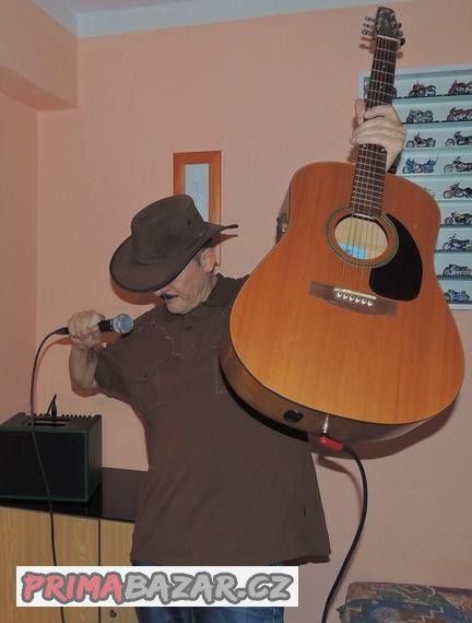 country-skupina-duo-hleda-restauraci-k-pravid-vystupovani