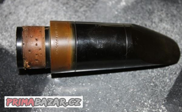 starsi-hubicka-na-b-klarinet-selmer-nebo-bila-westley-su-ton