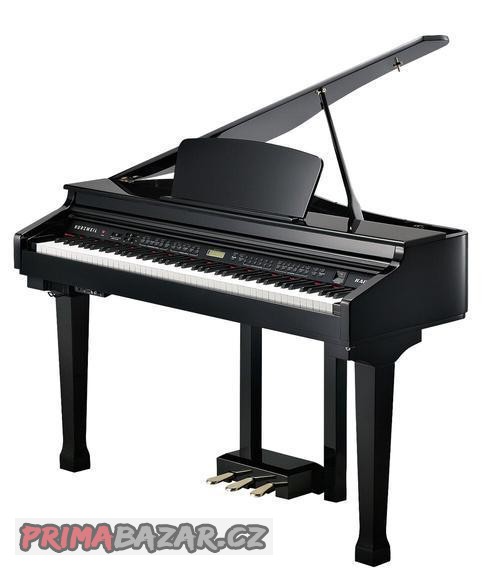 kurzweil-kag-male-dig-kridlo-hammer-mech-200-zvuku