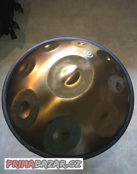 handpan-em-handpan-d-celtic-8