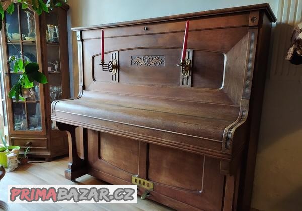 klavir-koncertni-piano