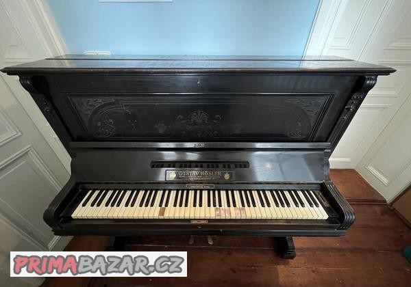 piano-gustav-r-sler