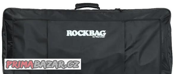 taška na klávesy Rockback WARWICK RB 21412 B