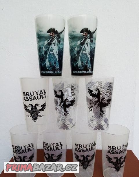 brutal-assault-metal
