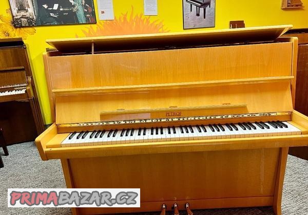 pianino-petrof-114-k1-prodano