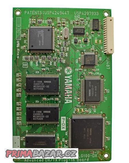 yamaha-plg100-dx-plug-in-karta