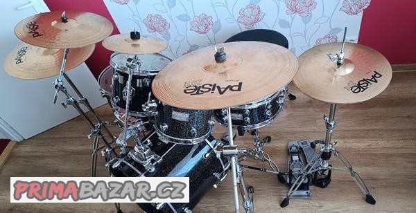 profesionalni-studiova-bici-sada-mapex-saturn
