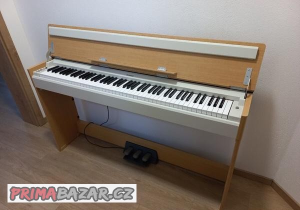 piano-yamaha-ydp-s30