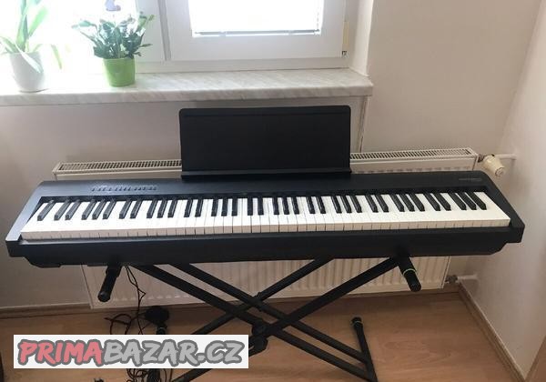 prodam-prenosne-piano-klavesy